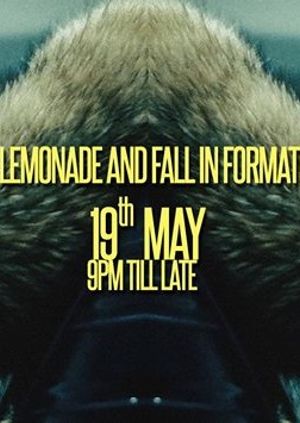 #YONCÉ LEMONADE Album Release Party