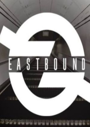 EastBound