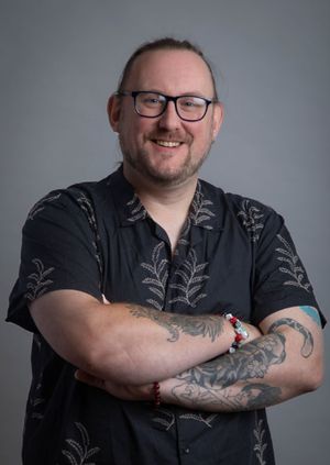 Sandgate District & County Councillor Advice Surgery