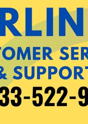 Ways To Reach Is Expedia Customer Service Number By Phone, Chat, And Email Support: Step By Step Guide