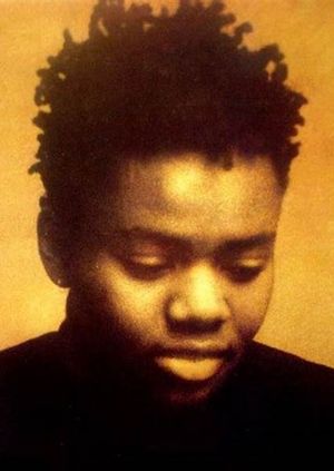 Album Club - August