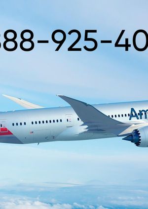 33 Ways To Reach American Airlines Customer Service By Phone Number, Chat and Emails Options: Full Support