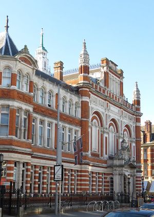 Is the Prevent Duty breaking civil liberties?