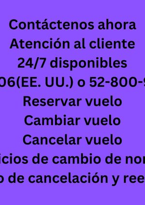 11 maneras de contactar con el servicio de atención al cliente de Copa Airlines por teléfono, correo electrónico o chat:Guía completa de ayuda