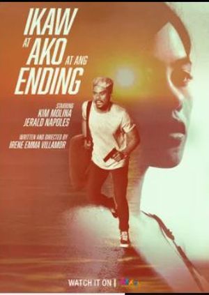 IKAW AT AKO AT ANG ENDING