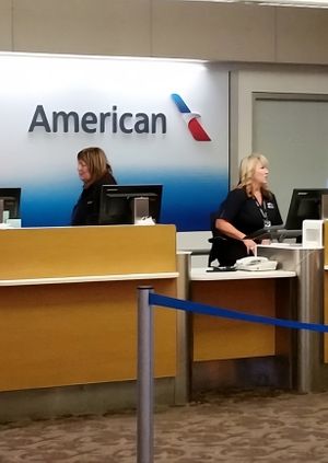 Ways to Contact Expedia Customer Service By Phone Numbers, Email and Chat Options: A Step-by-Step Complete Guide