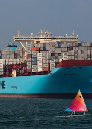 11 Ways to Reach Holland American cruise cancellation Directly by Phone Number, Chat, and Email: A Full Extended Guide Explained