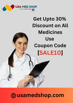 Buy Tramadol Online Bulk Purchase Discounts Available