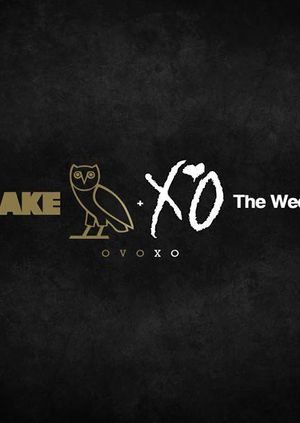 Versus Presents: Drake Vs The Weeknd