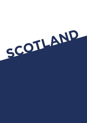 Royal Bank of Scotland Great British Entrepreneur Awards: Glasgow