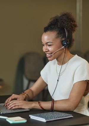 31 Ways to Copa Airlines Customer Service Connect Directly by Phone Number and Email: A Step by Step Guide