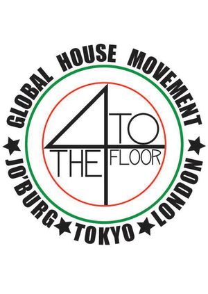 4 To The Floor presents Makin Moves