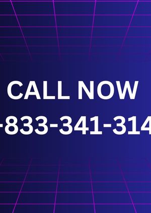 Ways to Communicate with United Airlines Customer Service By Phone Number: A Complete Guide
