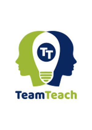 Team Teach Training 