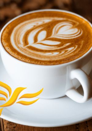 Meet the new South Northants Lib Dem Parliamentary Candidate - Coffee Morning @ Brackley Town Hall