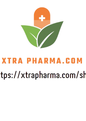 Buy Tramadol Online Now For Instant Relief