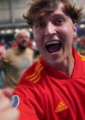 Wales v USA Fanzone World Cup 2022