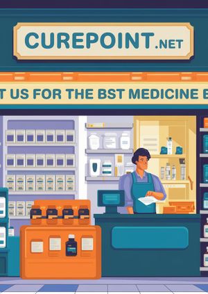 Buy Ativan Online Today – Quick Delivery Across the USA