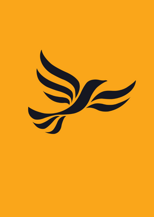 Vauxhall Constituency Selection Hustings
