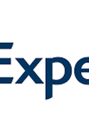 Ways to Reach Expedia Customer Service Directly by Phone Number, Chat, and Email: A Full Extended Guide