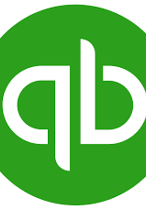 5 Ways to reach Quickbooks customer service by phone number chat and email - Step by Stepguide