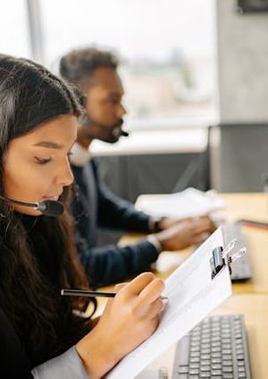 31 Ways to JetBlue Customer Service Connect Directly by Phone Number and Email: A Step by Step Guide