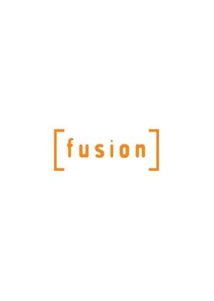 (York) Fusion Training Day: Discipleship and The Bible
