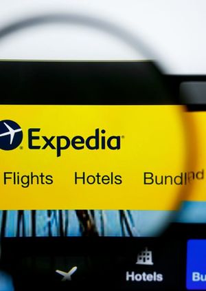 Simple Ways To Contact Expedia Customer Service By Phone Number, Chat and Email Options: A Step-by-Step Guide