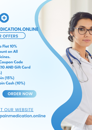 Buy Phentermine Online– Free Overnight Delivery Included