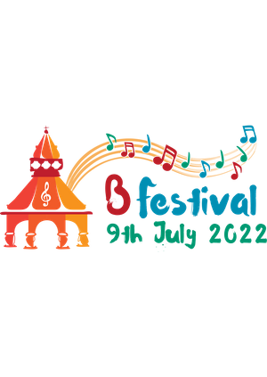 Bingham Festival 2022