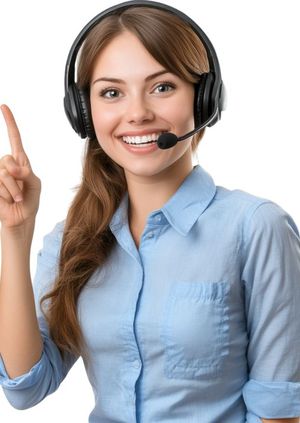 12 Ways to Reach EasyJet Customer Service by Phone, and Email Option: A Step by Step Explained-Guide