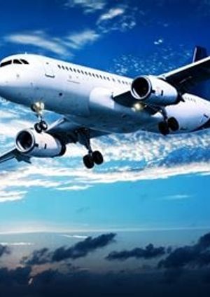 American Airlines Customer Service Telephone Number :reservations, flight changes, or general inquiries