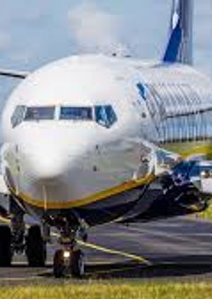 Ways to Reach American Airlines Customer service Phone Number, Chat and Email Options: A Comprehensive Guide