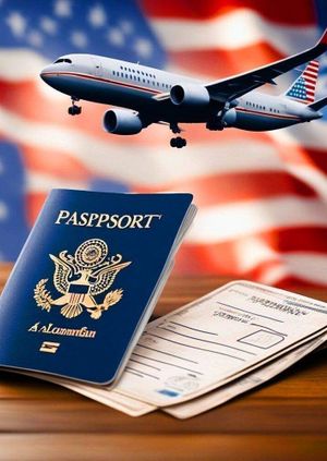 8 Easy and Effective Methods to ReachLufthansa Airlne Customer Support via Phone Number, Chat, and Email for Fast Help