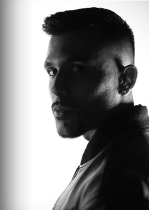4 To The Floor presents #SundaySessions w/ D-Malice