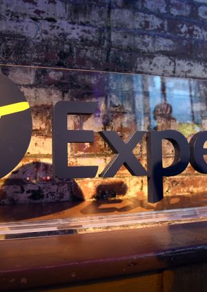 12 Ways To Reach Expedia Customer Service Via Phone, and Email Option: A Step by Step Explained-Guide