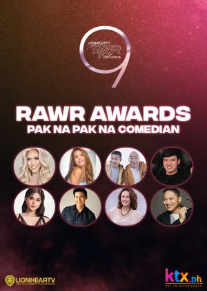 Pak Na Pak Na Comedian
