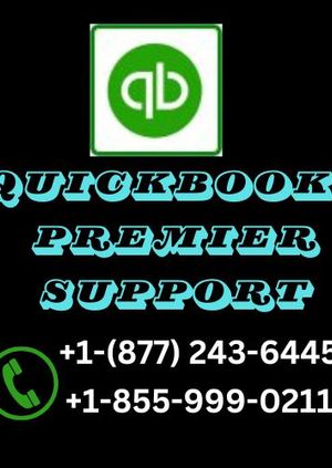 {{CALL QB USA}} Does QuickBooks Premier Support have 24/7 Support?