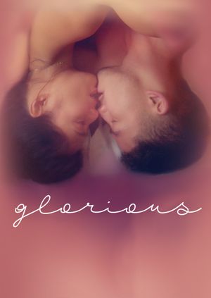 Glorious Film Screening and Panel Interview with Tony Labrusca, Angel Aquino and Direk Connie Macatuno