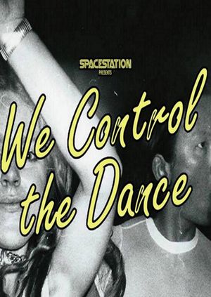 We Control the Dance w/ Artful Dodger