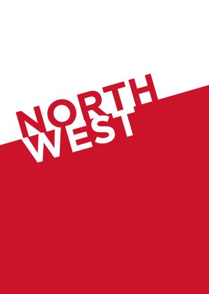 NatWest Great British Entrepreneur Awards: Manchester