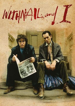 WITHNAIL AND I