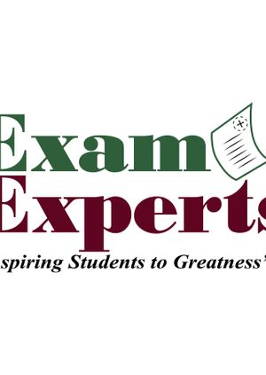 ExamExperts Small Group Reading Tutoring
