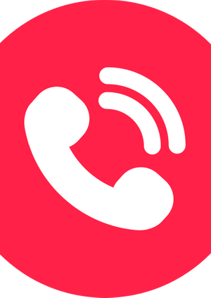 Where-can-i-get-QuickBooks Enterprise Support-customer-service-number Via Phone/ Email