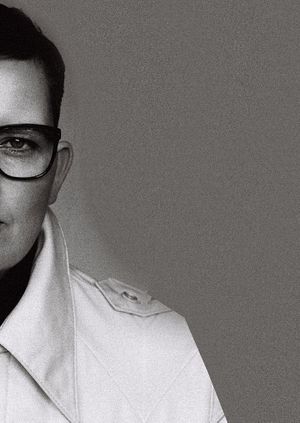 Subculture・Tama Sumo・Harri & Domenic