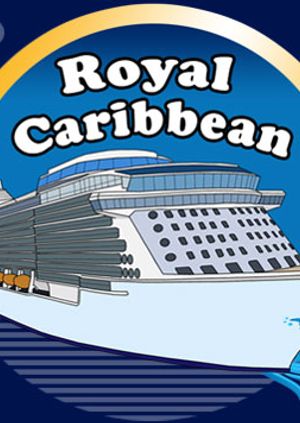 10 Ways To Connect Royal caribbean Cruise cancellation By Phone Number, Chat and Email Options: A Step by Step Guide