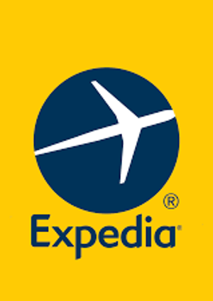 Six Ways to Connect Expedia Customer Service Directly by Phone Number, Chat, and Email: A Full Extended Guide