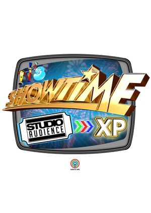 Showtime XP - NR January 27, 2020 Mon