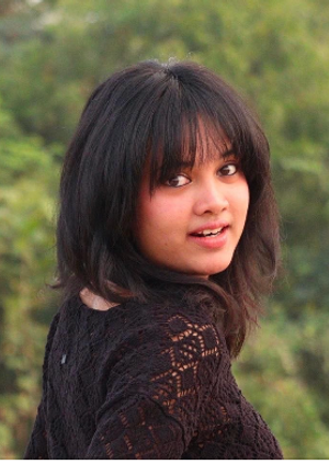 Linking Up @ The Oddfellows Arms, Apsley