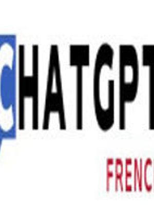 Mastering ChatGPT en Français: Tips and Tricks